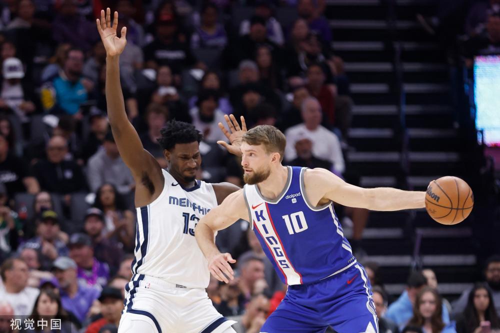 优化球队阵 优化球队阵