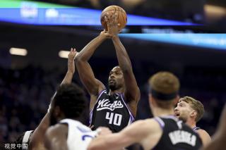 大的合照 大的合照