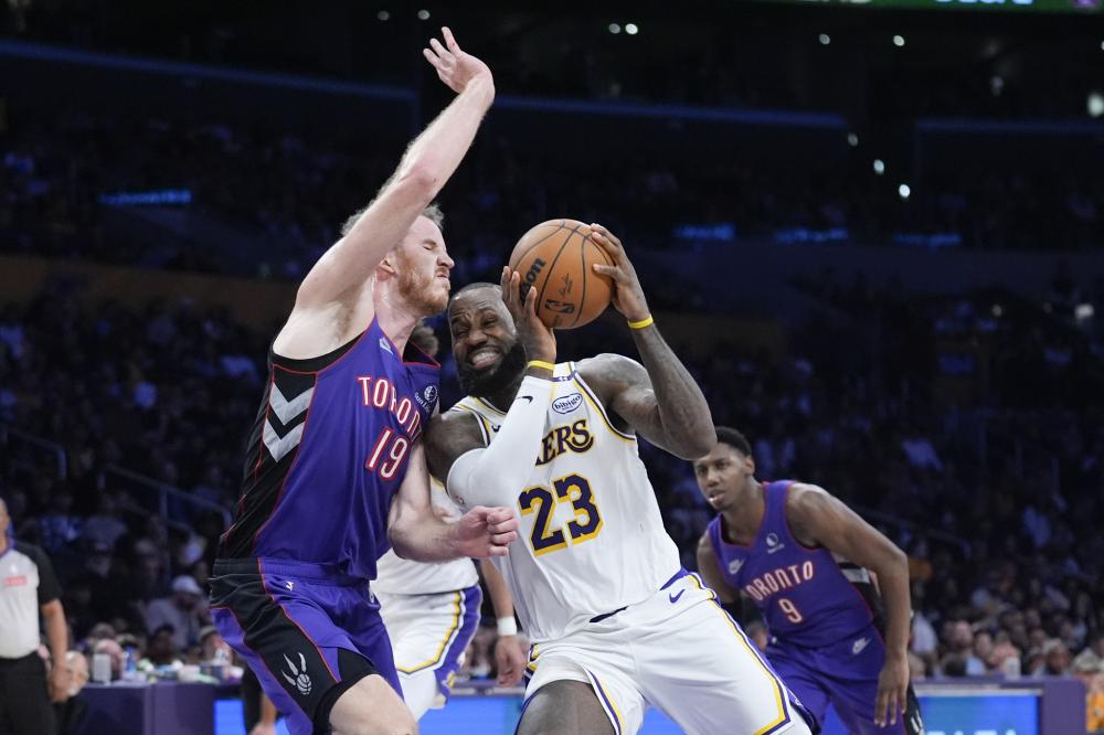 比例非常均 比例非常均