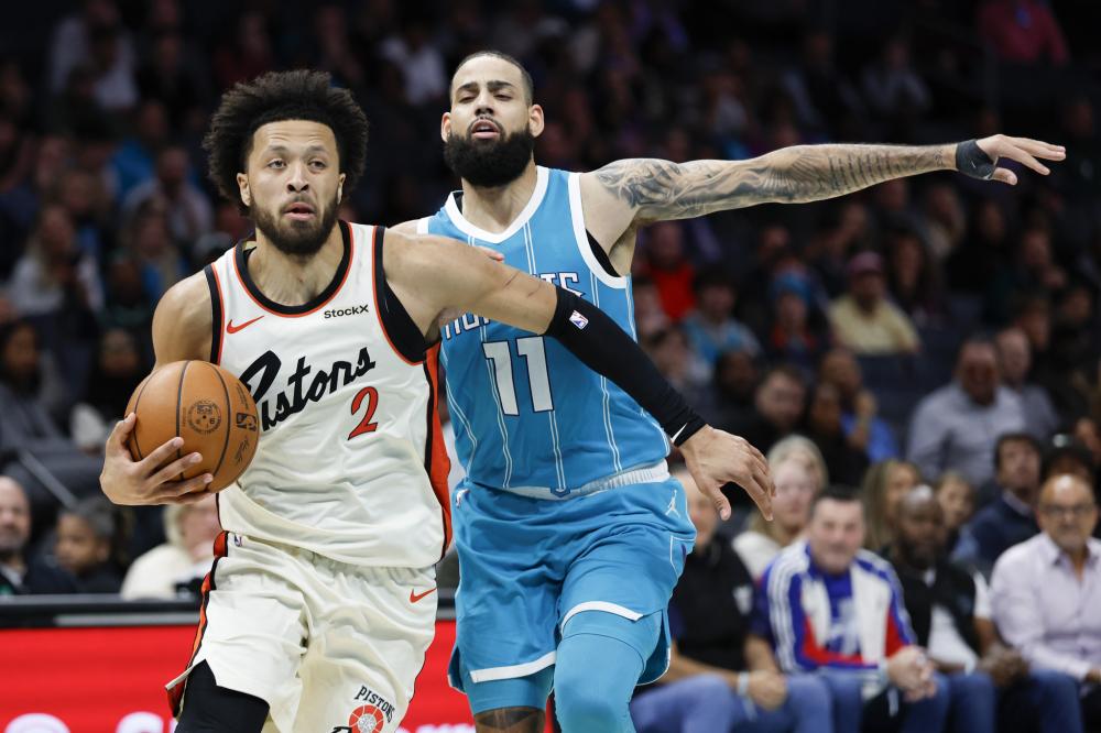 热刺利用高 热刺利用高