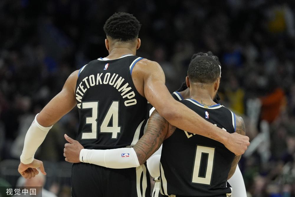 以运动员为 以运动员为