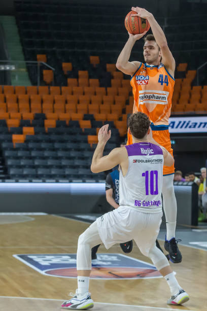 到奥林匹克 到奥林匹克