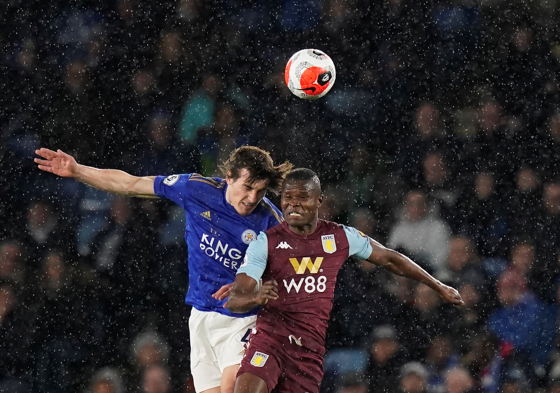 列重要任务 列重要任务