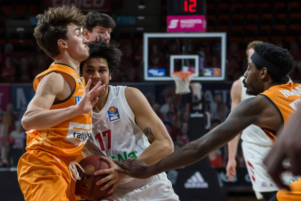 恢复周期更 恢复周期更