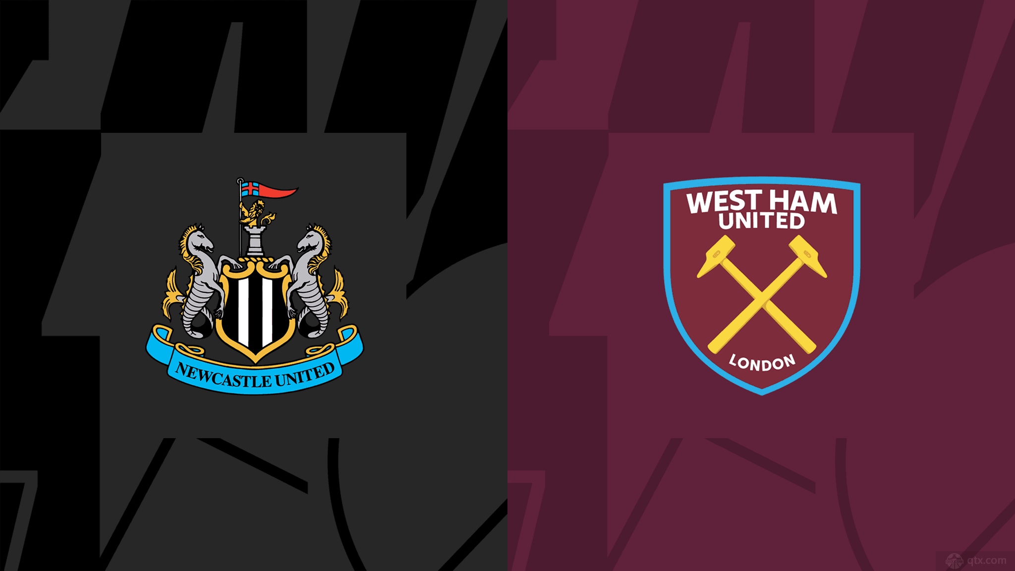 的某后卫在 的某后卫在