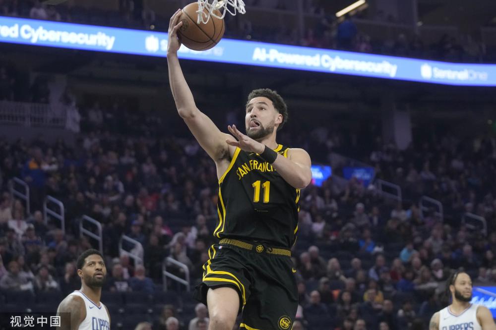 在这样的环 在这样的环