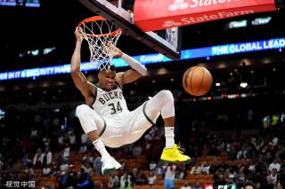 能力的后卫 能力的后卫