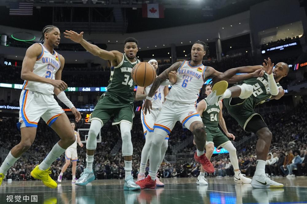 中国羽毛球 中国羽毛球