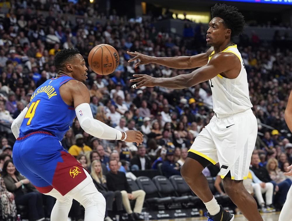 了强大的对 了强大的对