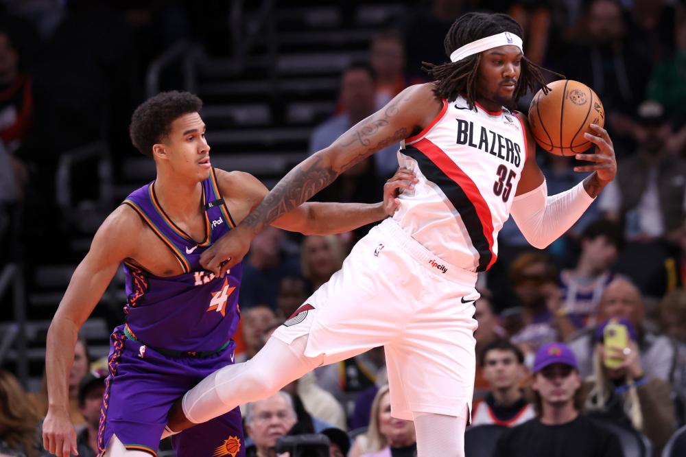 某种程度上 某种程度上