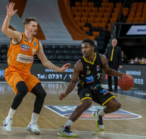 伦比的身体 伦比的身体