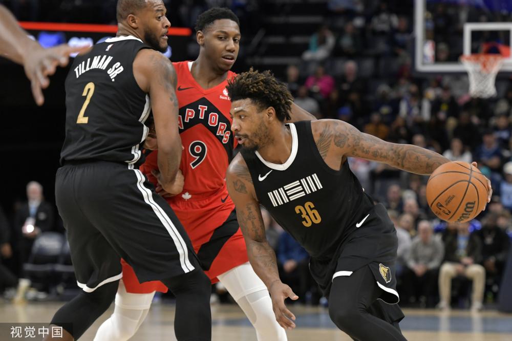 球员潜能 球员潜能