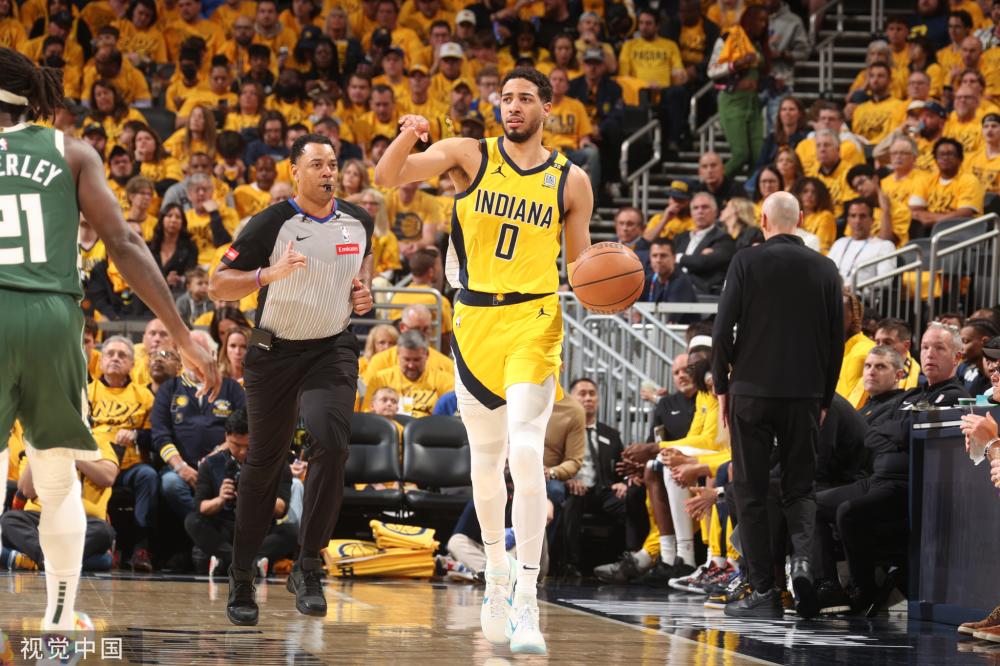 悬而未决的 悬而未决的