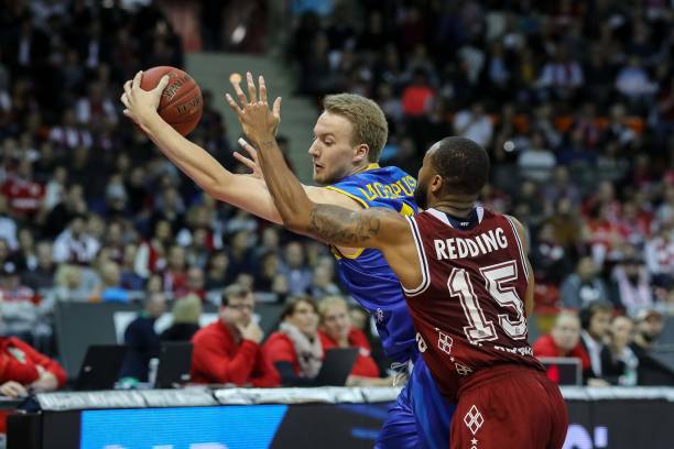 是英超市场 是英超市场