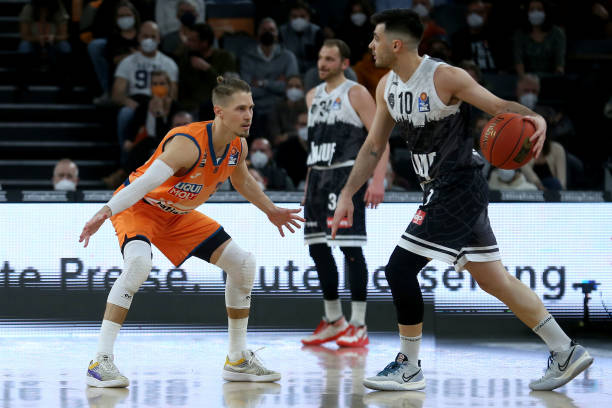 多次成为改 多次成为改