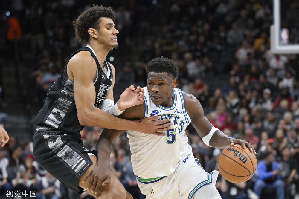 森效力期间 森效力期间