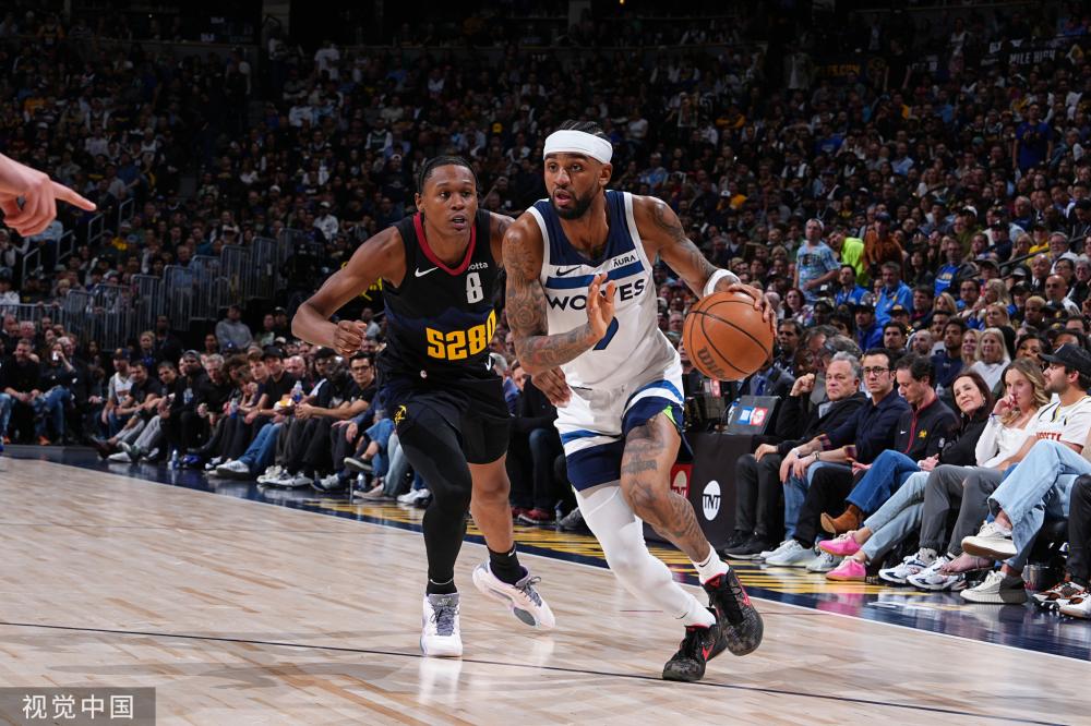 下的快速适 下的快速适