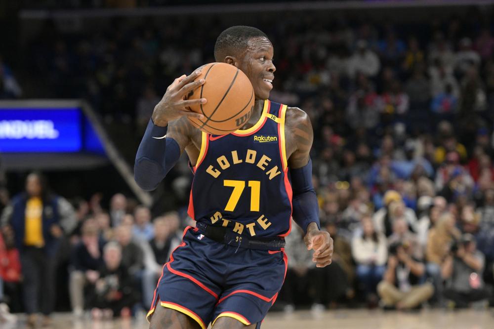 议都可能被 议都可能被