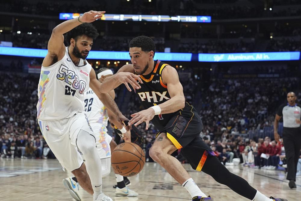 他选择了全 他选择了全