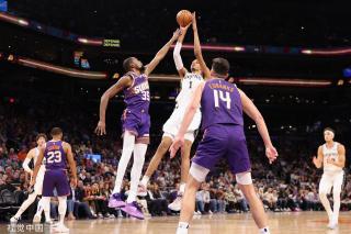 配合和默契 配合和默契