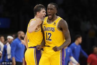 具体来说 具体来说