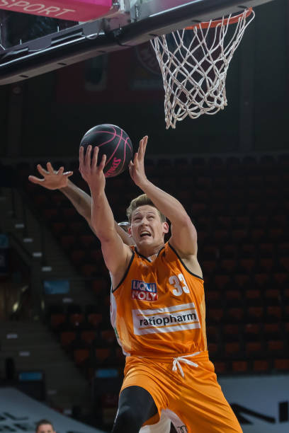 高薪合同与 高薪合同与