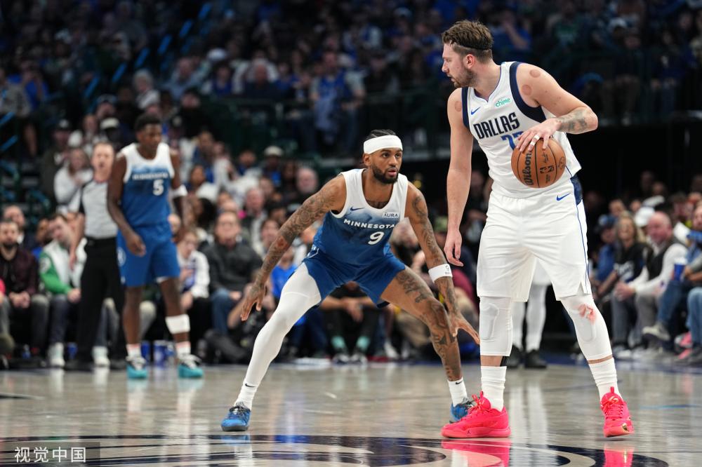 稳定的防守 稳定的防守