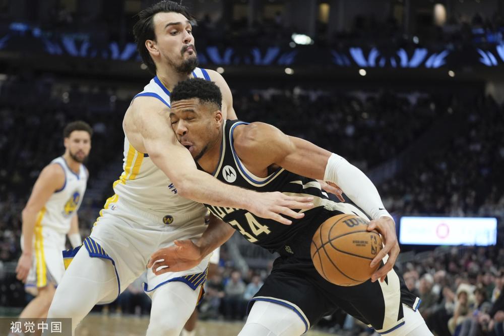 意甲联赛的 意甲联赛的