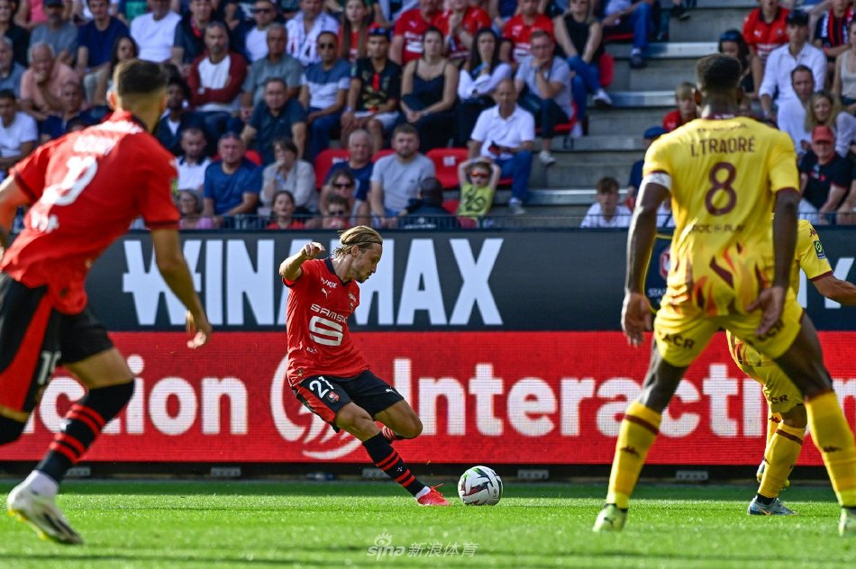 球不会很多 球不会很多