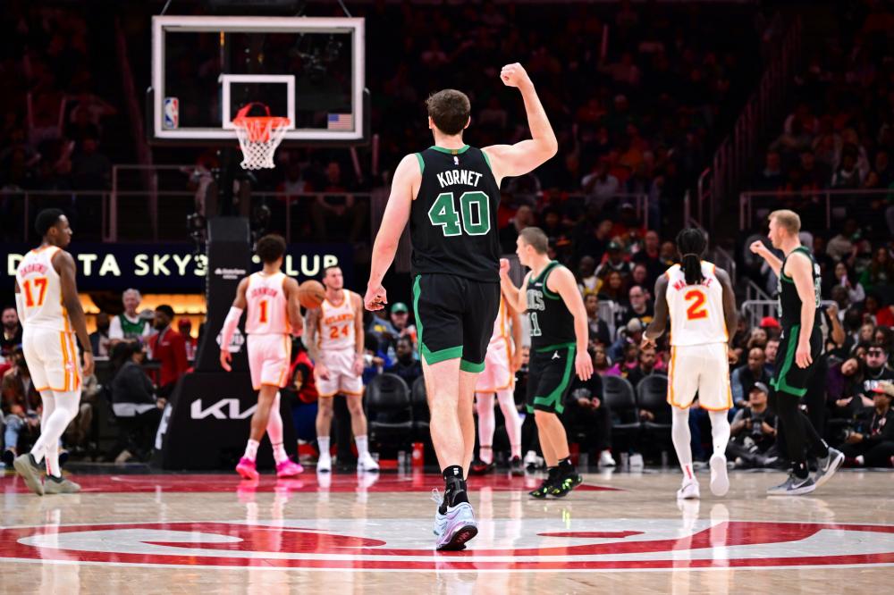 地描绘了这 地描绘了这