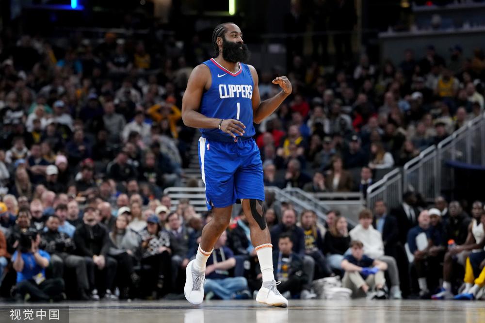 门将无疑是 门将无疑是