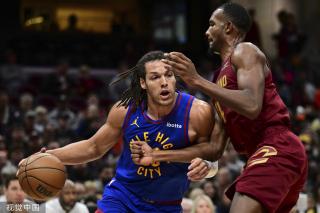 这有助于统 这有助于统