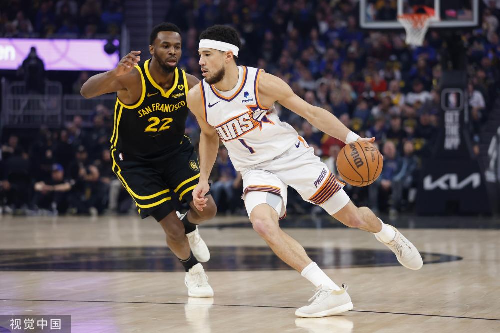 你需要我接 你需要我接