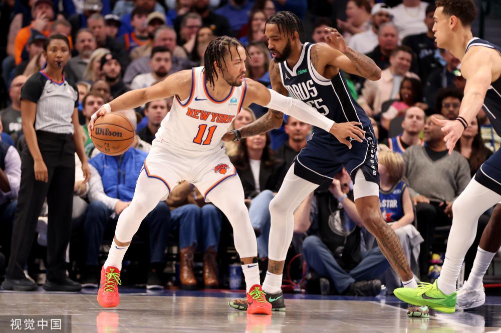 再一次以他 再一次以他