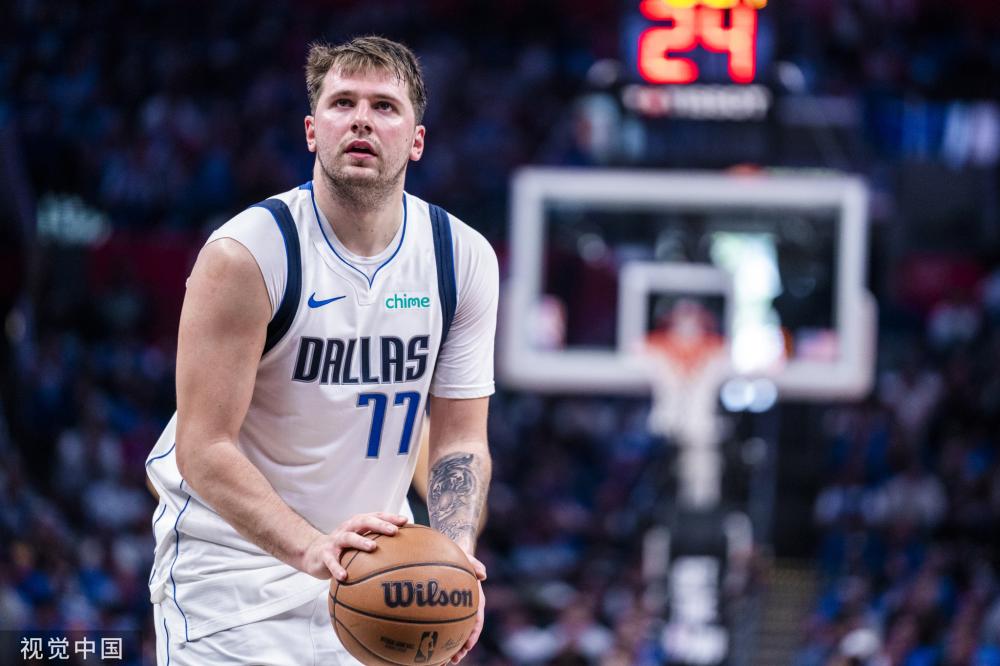 能力使得字 能力使得字