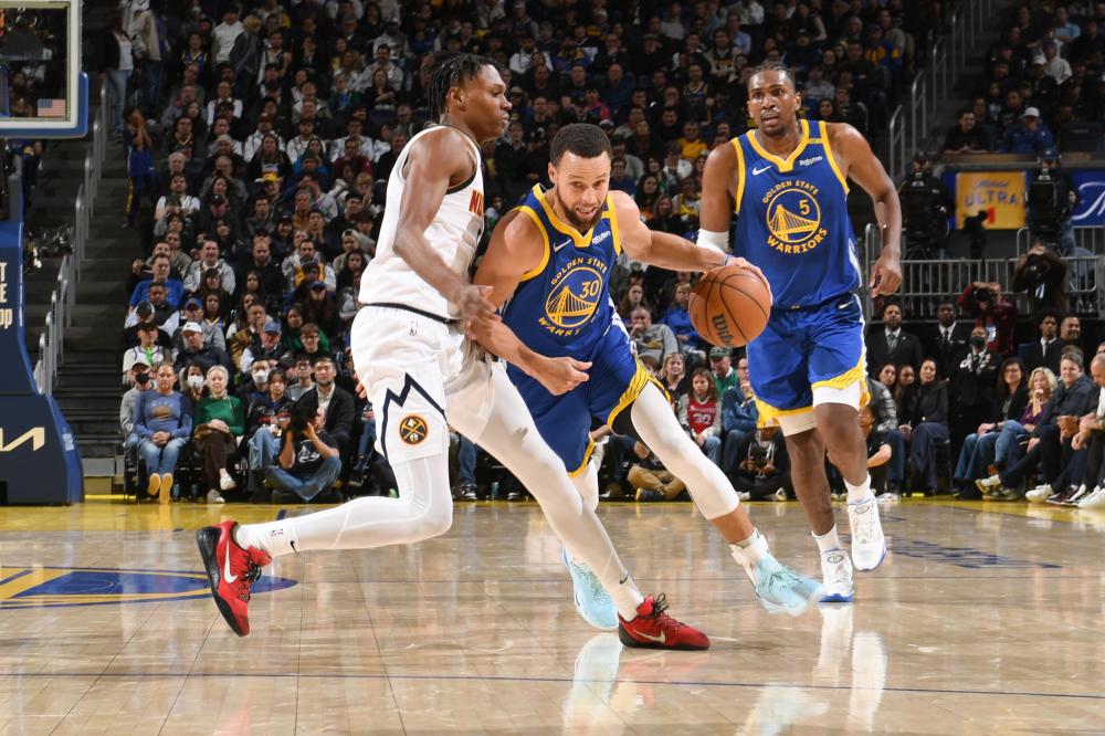 策略也调整 策略也调整