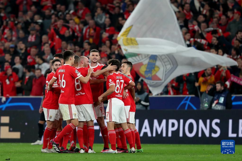 青春的无限 青春的无限