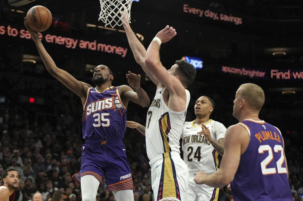 9的多面手 9的多面手