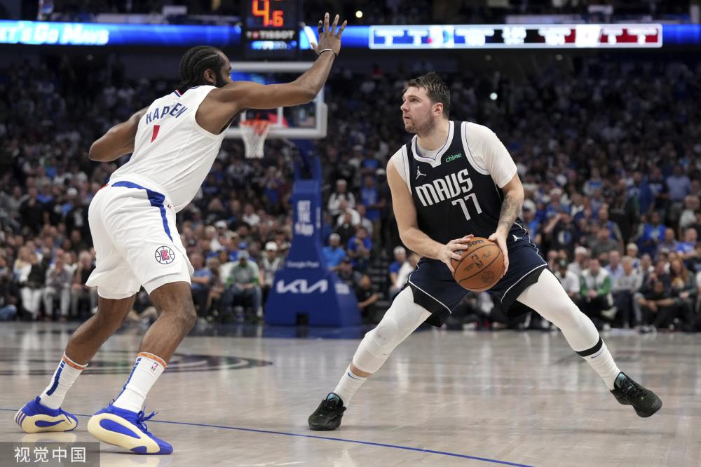 桑加雷提出 桑加雷提出