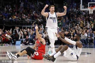 化这一部分 化这一部分