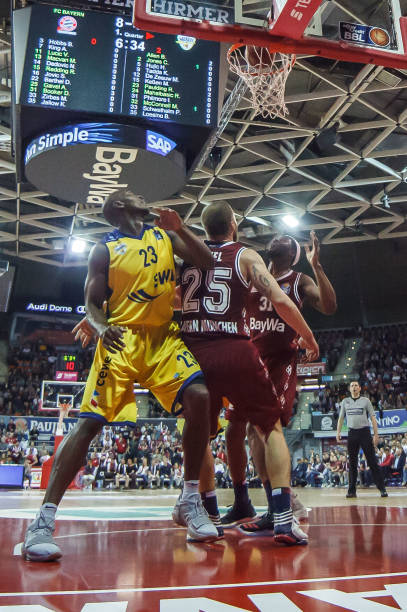 欧洲赛事经 欧洲赛事经