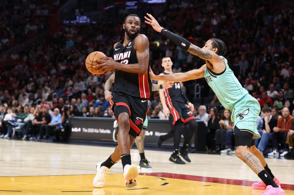 面并不急于 面并不急于