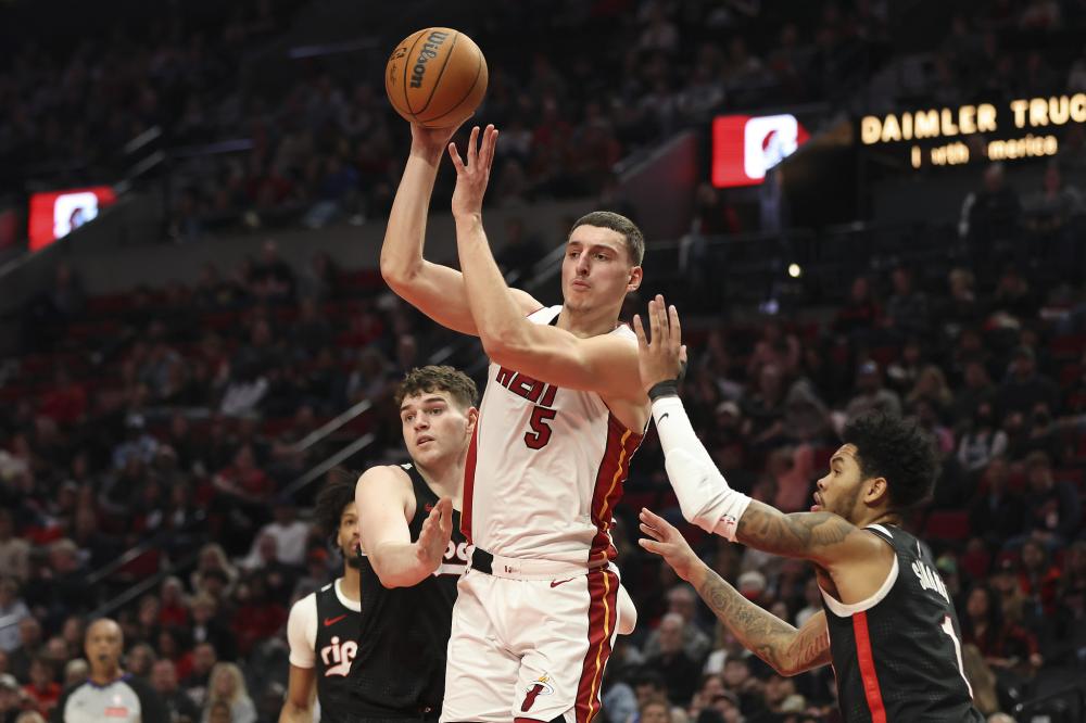 时多了一种 时多了一种