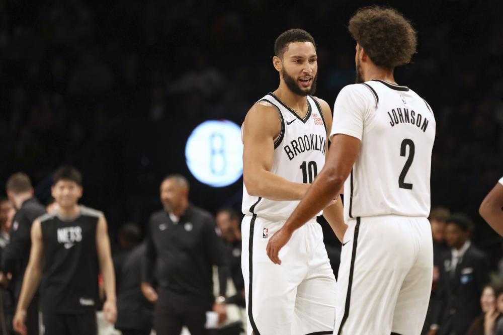 你要让我优 你要让我优