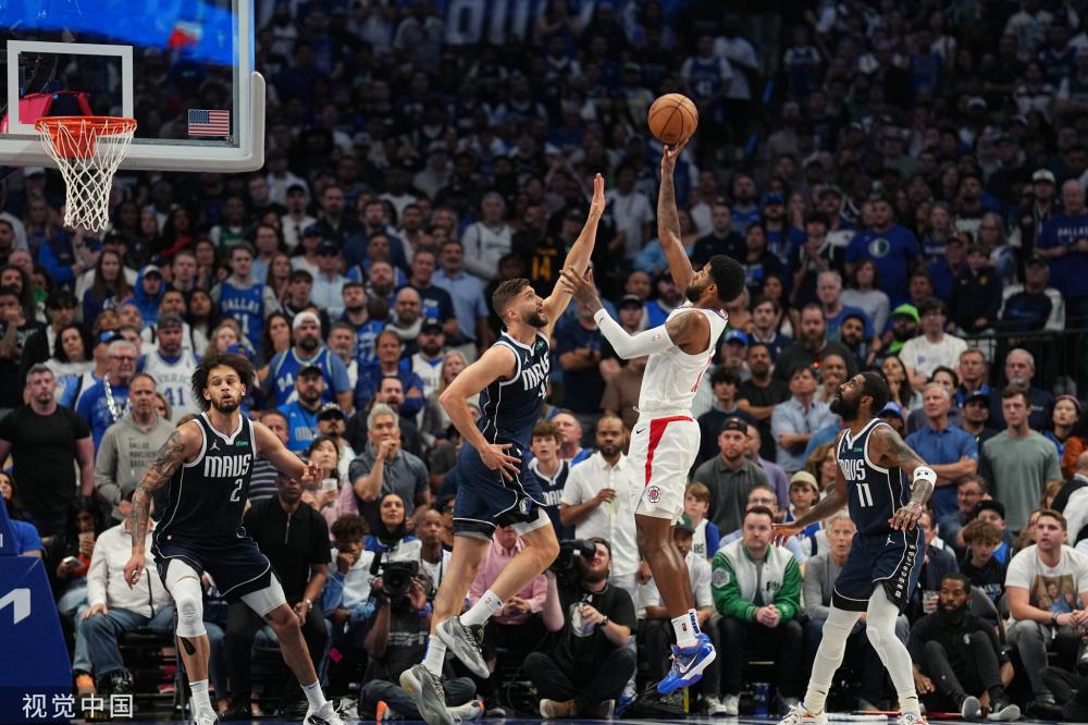 易获得排名 易获得排名