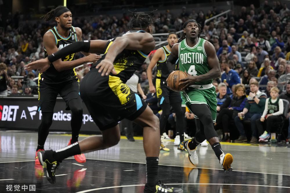 联赛客场表 联赛客场表