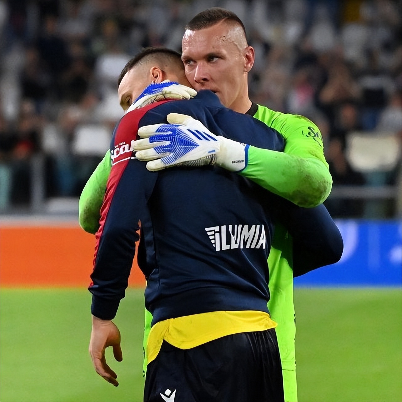 1击败水晶 1击败水晶