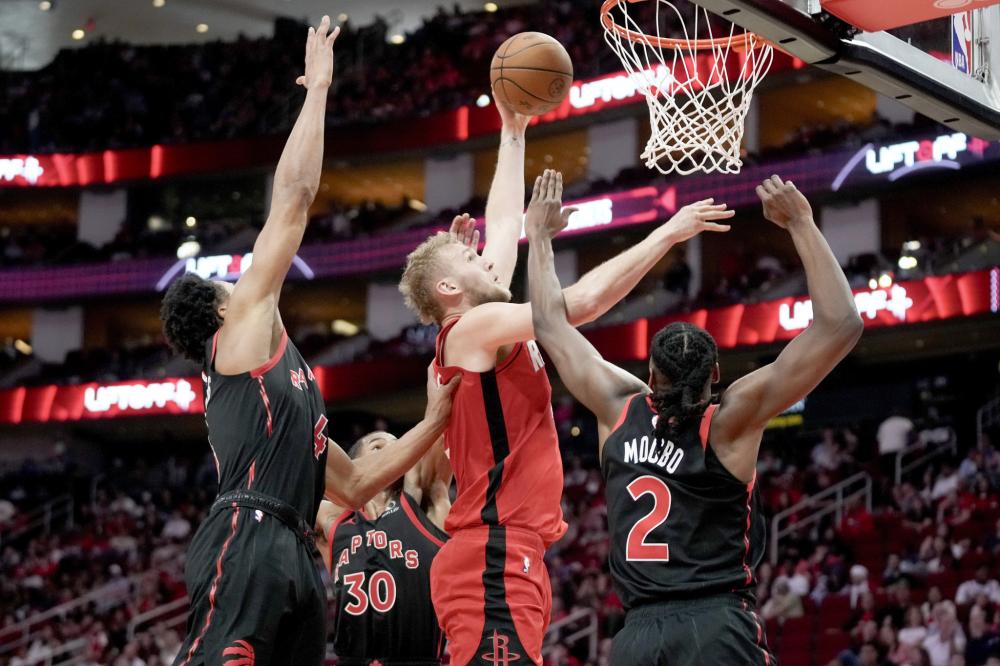 F1加拿大 F1加拿大