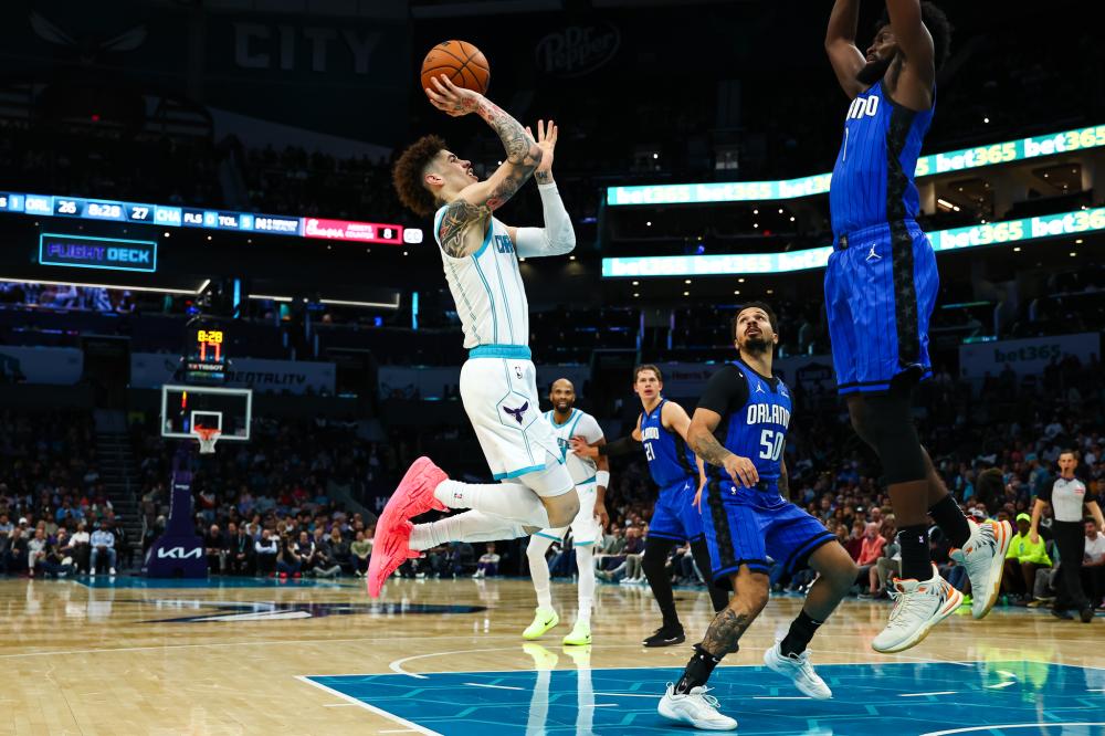 加拿大大奖 加拿大大奖