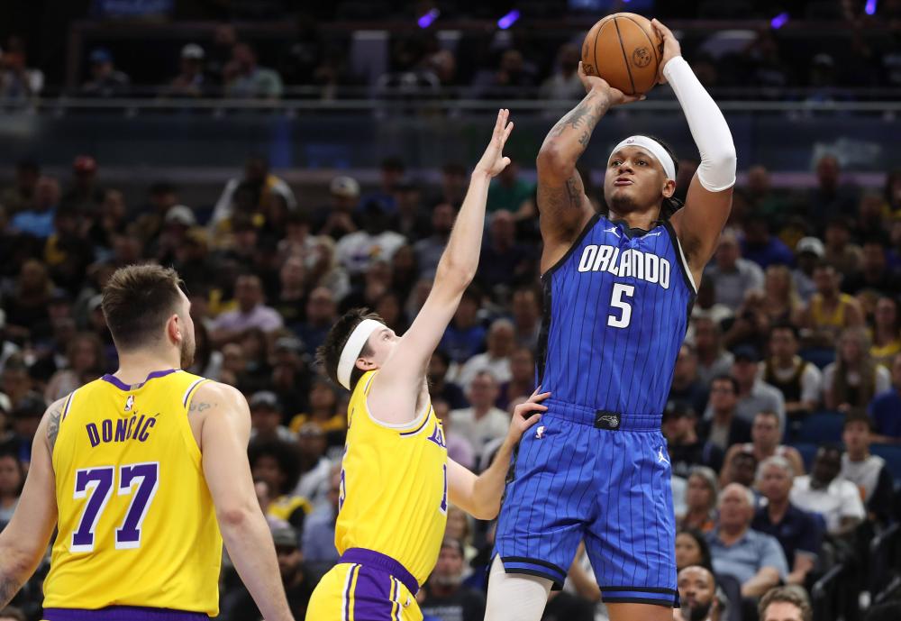 汉密尔顿折 汉密尔顿折